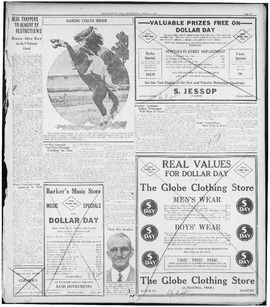 The Sudbury Star_1925_06_17_19.pdf